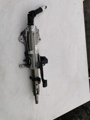 Opel insignia b шток колонка 84634698 фото №1