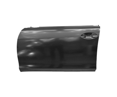 Ремкомплект двері do lexus gs s190 2005-2012 6711230560 ліва фото №1