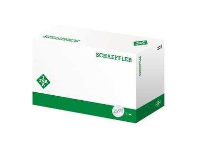 COJINETE CAJAS DE TRANSMISIÓN 50 8X95.25X27 783 ZF ECOLITE ECOMID 5S-90 GP  