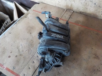 Toyota auris 1.3b коллектор всасывающий фото №1