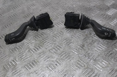 Переключатель комбинированный света opel meriva a фото №1