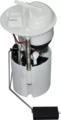 Электрическая насос топлива /mm/ фото №1