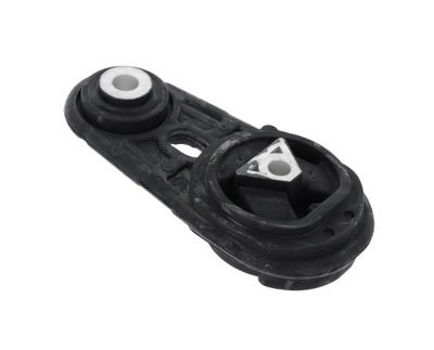 Подушка двигуна - corteco 80001376 фото №1