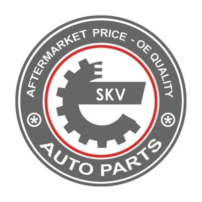 Skv резистор вентилятор alfa romeo 146 fiat brava 94 фото №1