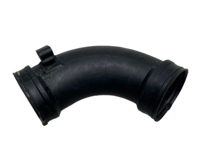 Opel zafira a труба впуска воздуха 1.8 90530770 фото №1