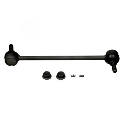 Соединитель стабилизатора перед ford taurus 86-95 фото №1