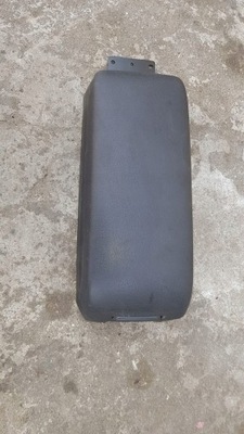 Подлокотник jeep patriot compass 11-16r lift фото №1