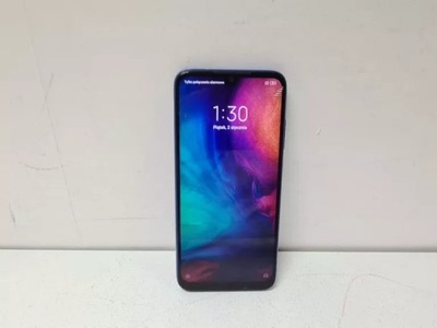 TELEFON XIAOMI REDMI NOTE 7