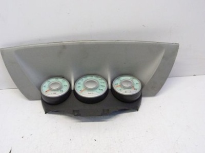 Счетчик 1490107080 fiat ulysse 2 ii фото №1