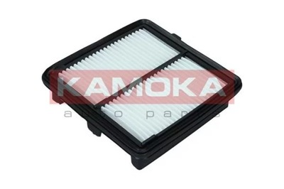 KAMOKA F245401 FILTRO AIRE  