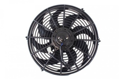 VENTILADOR TURBOWORKS PRO 10 DE ADMISIÓN  