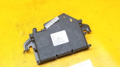 Бортовой компьютер двигателя vw.passat b4 1,9tdi h0907379d фото №1