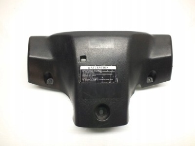 ЗАХИСТ КЕРМА VASTO R-ONE 50 R-10 ROUTER 