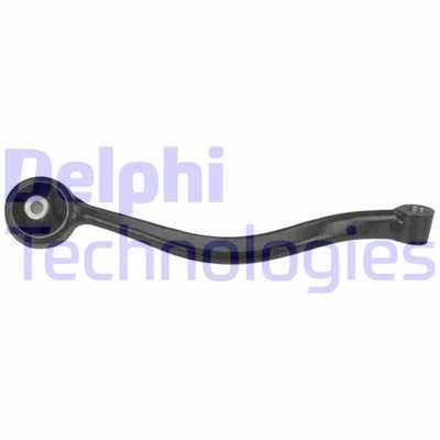 VARILLA INFERIOR PARTE DELANTERA BMW X3 F25 09/2010- TC3233  