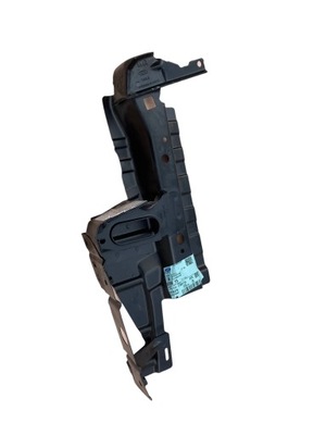 Kuga ii espace праве кронштейн крила dv4z16154b фото №1