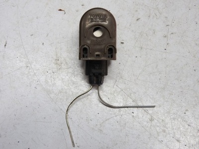 Toyota urban cruiser 08-14 пищалка звуковой сигнал 89747-52010 фото №1