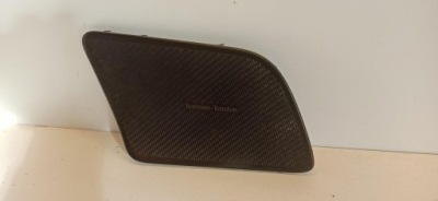 Volvo v60 cc защита динамика правый перед harman/kardon фото №1