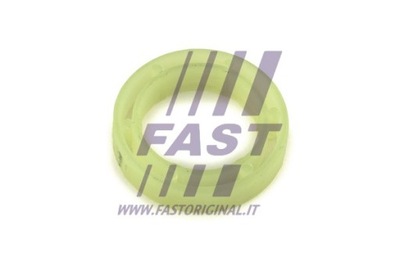 УПЛОТНИТЕЛЯ СИСТЕМЫ ТОПЛИВНОЙ FAST FT49844