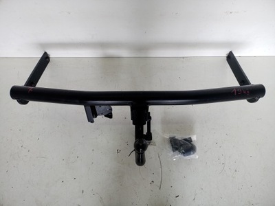 ORIGINAL TOW BAR TOW BAR SKODA OCTAVIA I UNIVERSAL  