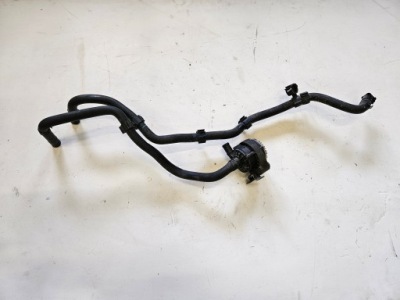 Mg4 mg 4 ev дополнительная помпа воды 11235781 фото №1