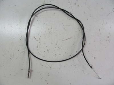 CABLE CABLE DE CAPO PARTE DELANTERA TOYOTA GT86 SUBARU BRZ  