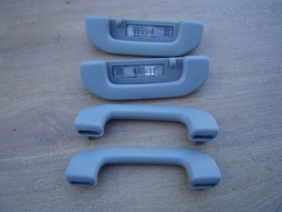 Mercedes-benz оригінальний номер a0998150039 фото №1