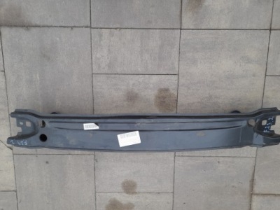 Балка бампера заднього bmw f22 f87 фото №1