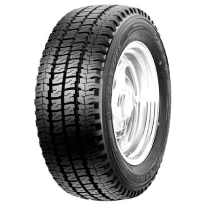 1X NEUMÁTICO DE INVIERNO 225/75R16 TIGAR CARGO SPEED WINTER  