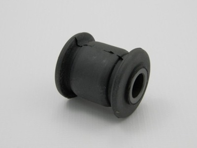 BUSHING SWINGARM SUZUKI GRAND VITARA XL7 JA627 01-06 /REAR POPRZECZNEGO/  