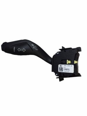 Рычаг поворотники ford focus mk3 rs фото №1