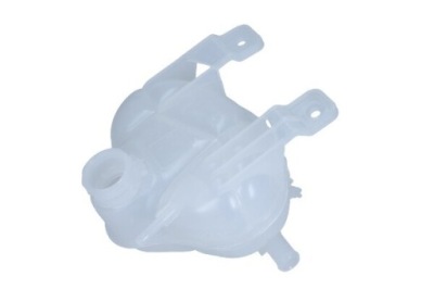 Maxgear 77-0044 бачок расширительный, жидкость охлаждающий фото №1