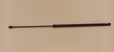 Audi q3 83a привод капот 83a823359a фото №1