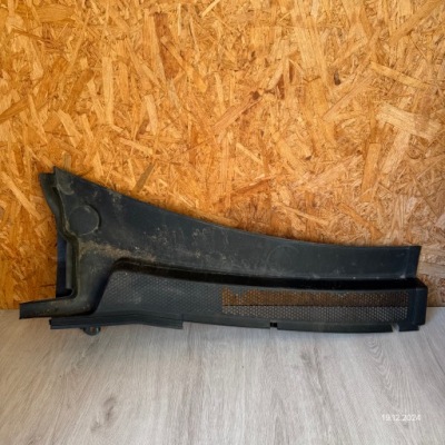 Жабо правое peugeot 3008 ii 98362005xt фото №1