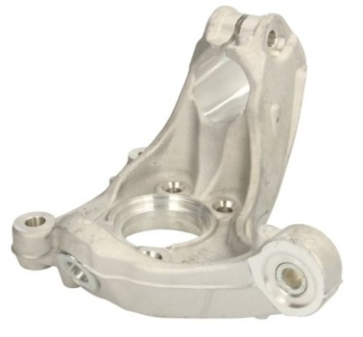 Srline zw-a007p шаровая опора поворотный кулак, подвеска колеса фото №1