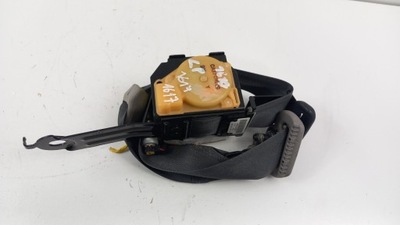 Honda insight ii безпеки перед лівий фото №1