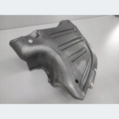 Захист підвіска vw passat cc lift 3c8825206a фото №1