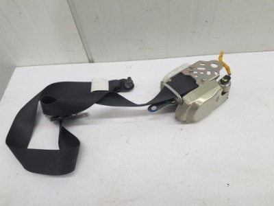 Pas безопасности правый перед fiat sedici 84920-79j2 фото №1