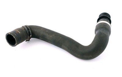 Mini cooper countryman r60 r61 wąż радиатора фото №1