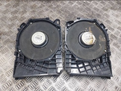 ALTAVOCES JUEGO BMW E90 E91 6925330 6954871  