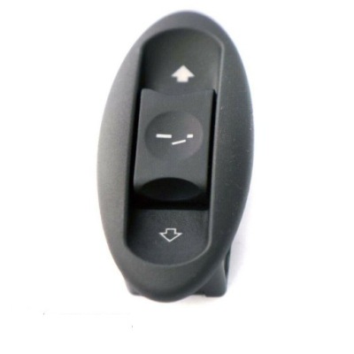 Mini r50 r53 вимикач перемикач люк 8360460 фото №1