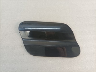 Кришка заливної пального vw touran ii фото №1