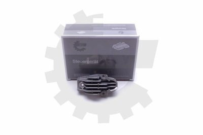 Модуль led, світло повороту bmw 7 g11 g12 фото №1