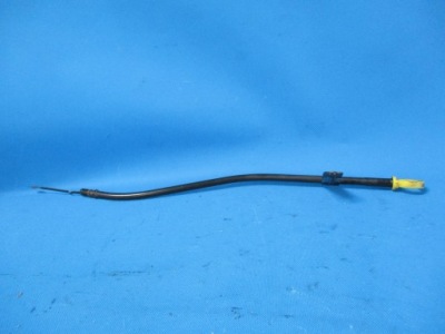 Щуп miark aoleju chrysler 300c 3,5 фото №1