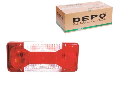 DEPO FARO 69500026 42555131 2202970 37154000  