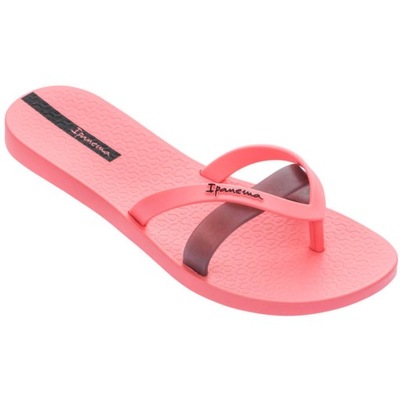 Japonki damskie Ipanema Kirei Fem 81805-23809