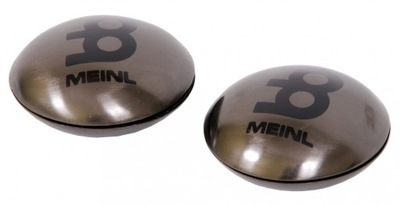 Meinl SH22 Clamshell Shaker instrument perkusyjny