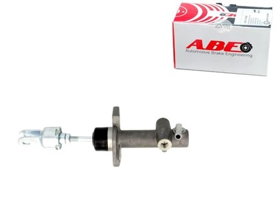 ABE BOMBA CONJUNTO DE EMBRAGUE CHEVROLET LACETTI NUBIRA DAEWOO  