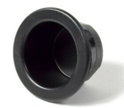 Крышка порог под дверь задний заглушка mazda 6 3 bm/bn фото №1