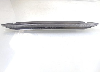 Світло стоп porsche boxster 987 98763105001 фото №1