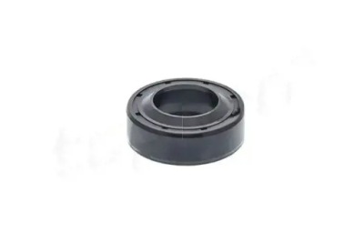 Сальник вала коробка передач передач 101 944 topran фото №1